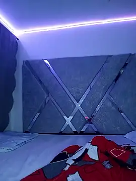 RosenRot07 online show from 13, 1, 2026