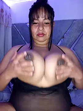 RosenRot07 online show from 14, 2, 2026