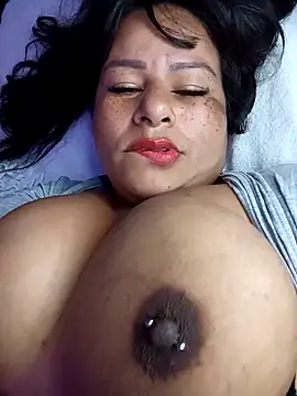 RosenRot07 online show from 5, 3, 2026