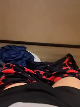 Snapshot of Mbidee chatting on 11, 2, 2026 Mbidee online show from 11, 2, 2026