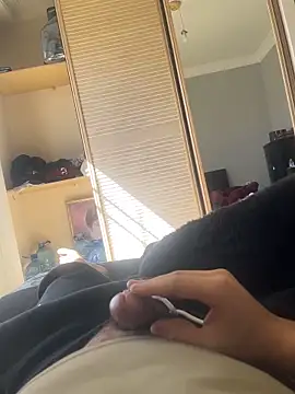 Snapshot of Mbidee chatting on 20, 2, 2026 Mbidee online show from 20, 2, 2026