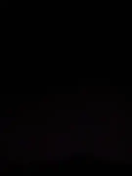 Snapshot of Mbidee chatting on 21, 2, 2026 Mbidee online show from 21, 2, 2026