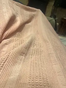 Mbidee online show from 4, 3, 2026