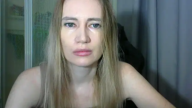 JessFoxxx online show from 7, 1, 2026