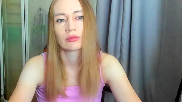 Snapshot of JessFoxxx chatting on 10, 6, 2026 JessFoxxx online show from 10, 6, 2026