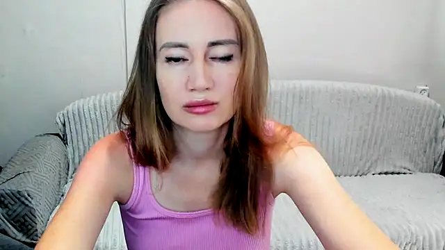 Snapshot of JessFoxxx chatting on 19, 6, 2026 JessFoxxx online show from 19, 6, 2026