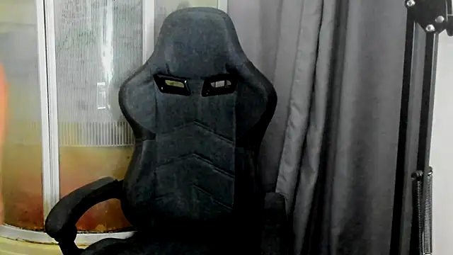 Snapshot of JessFoxxx chatting on 29, 6, 2026 JessFoxxx online show from 29, 6, 2026