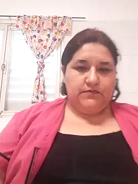 bocadepecado online show from 15, 9, 2025