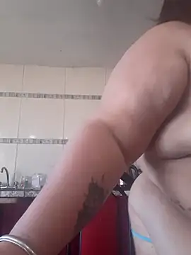 bocadepecado online show from 25, 9, 2025