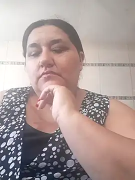 bocadepecado online show from 19, 11, 2025