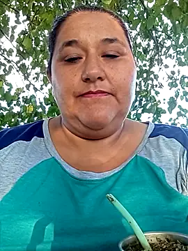 bocadepecado online show from 23, 2, 2026