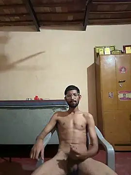 Snapshot of smokieeetwink chatting on 19, 10, 2025 smokieeetwink online show from 19, 10, 2025