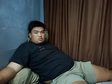 arthur shelby2 online show from 30, 10, 2025