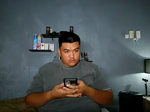 arthur shelby2 online show from 7, 11, 2025