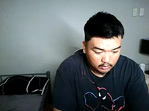 arthur shelby2 online show from 8, 1, 2026