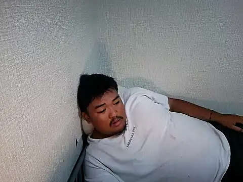 arthur shelby2 online show from 7, 2, 2026