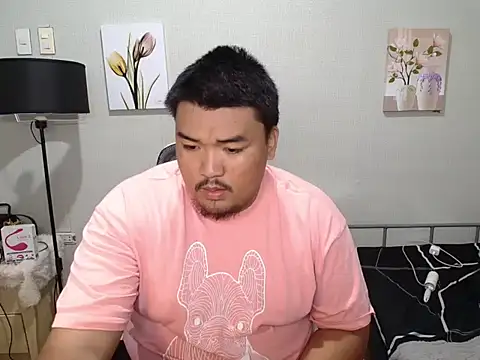 arthur shelby2 online show from 16, 3, 2026