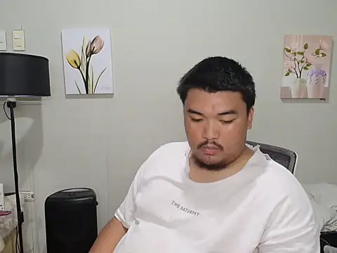 arthur shelby2 online show from 22, 3, 2026