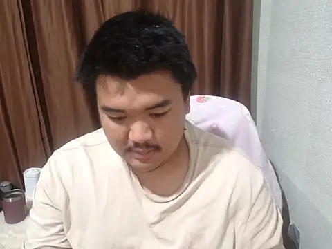 Snapshot of arthur_shelby2 chatting on 22, 4, 2026 arthur shelby2 online show from 22, 4, 2026