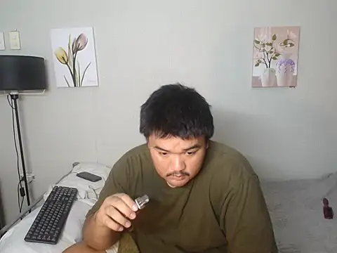 Snapshot of arthur_shelby2 chatting on 23, 4, 2026 arthur shelby2 online show from 23, 4, 2026