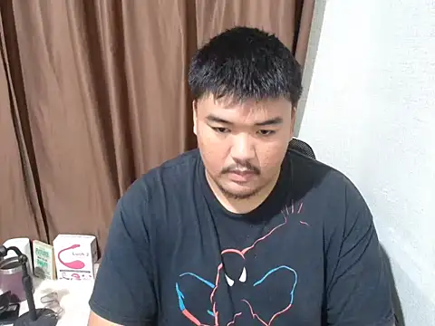 Snapshot of arthur_shelby2 chatting on 9, 5, 2026 arthur shelby2 online show from 9, 5, 2026
