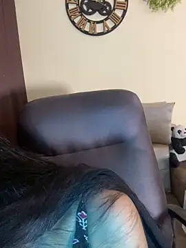 its ur flora online show from 24, 2, 2026