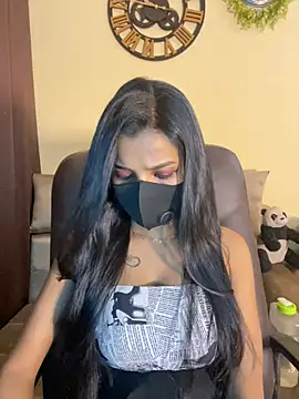 its ur flora online show from 25, 2, 2026