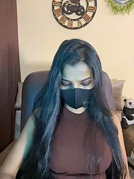 its ur flora online show from 11, 3, 2026