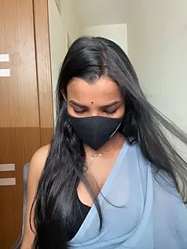 its ur flora online show from 30, 3, 2026