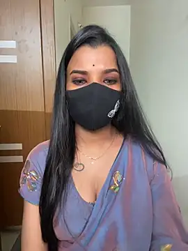 its ur flora online show from 3, 4, 2026