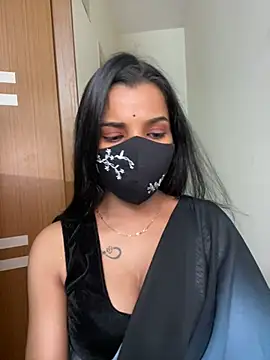 its ur flora online show from 12, 4, 2026