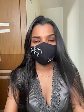 its ur flora online show from 17, 4, 2026