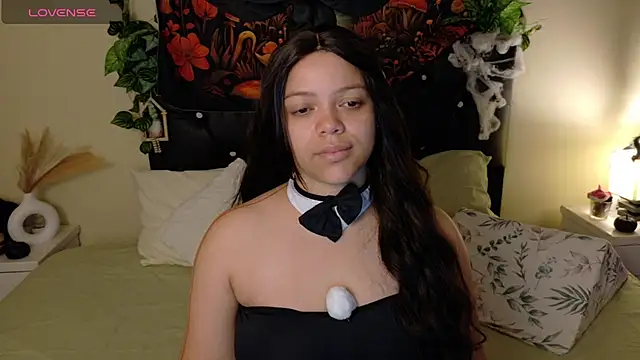 Amanda sweet online show from 28, 10, 2025