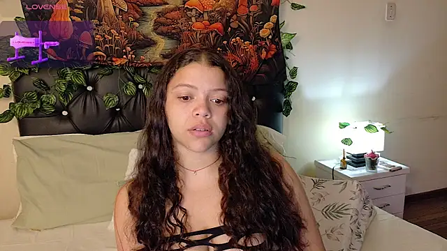 Amanda sweet online show from 14, 1, 2026