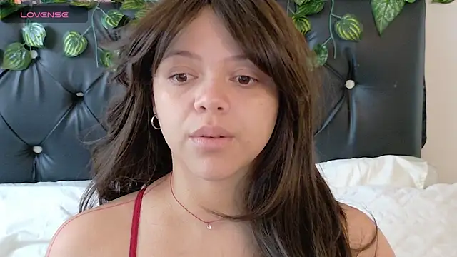 Amanda sweet online show from 16, 2, 2026