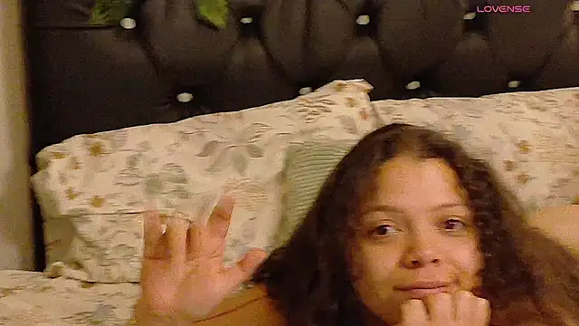 Amanda sweet online show from 10, 4, 2026