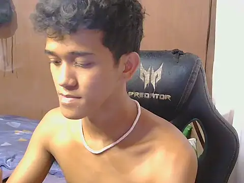 kenbigcockxx online show from 19, 12, 2025