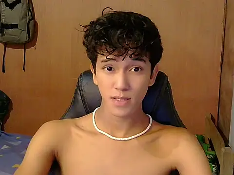 kenbigcockxx online show from 16, 1, 2026