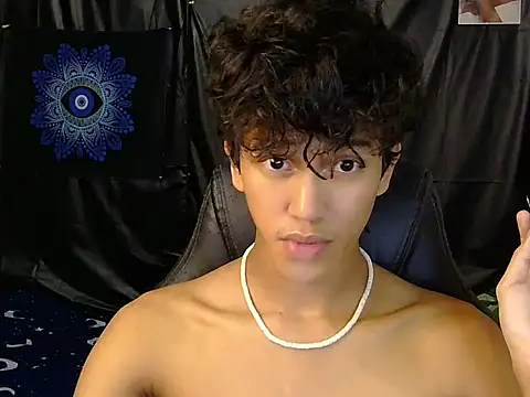 kenbigcockxx online show from 9, 2, 2026