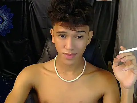 kenbigcockxx online show from 13, 2, 2026