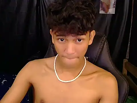 kenbigcockxx online show from 2, 3, 2026