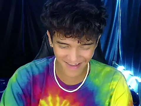 kenbigcockxx online show from 6, 4, 2026