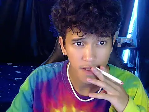 kenbigcockxx online show from 9, 4, 2026