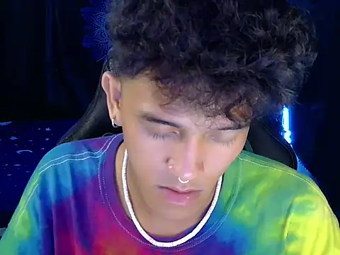 kenbigcockxx online show from 19, 4, 2026