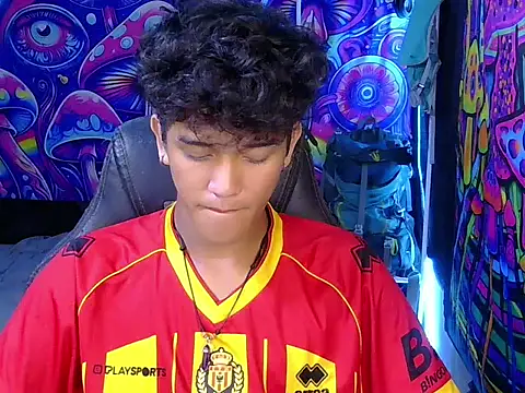 kenbigcockxx online show from 31, 5, 2026