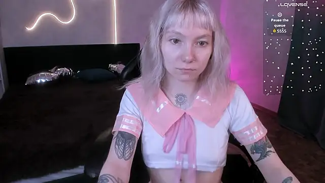 tattoo art baby online show from 20, 3, 2026