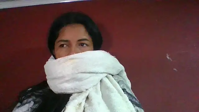 DianaOchoa  online show from 25, 3, 2026