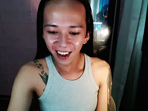 letsplaybeb online show from 4, 11, 2025