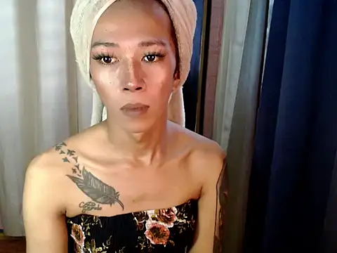 Snapshot of letsplaybeb chatting on 15, 3, 2026 letsplaybeb online show from 15, 3, 2026