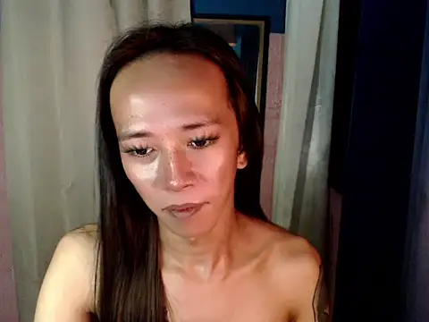 Snapshot of letsplaybeb chatting on 20, 3, 2026 letsplaybeb online show from 20, 3, 2026